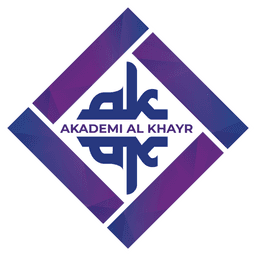 Al Khayr Academy Logo